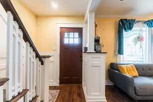 511 Houston St, Batavia, IL 60510 - Photo 8
