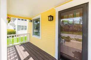 511 Houston St, Batavia, IL 60510 - Photo 4