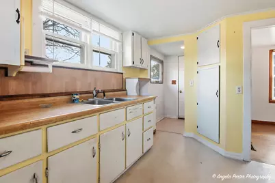 42169 N Lake Avenue, Antioch, IL 60002 - Photo 14