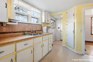 42169 N Lake Ave, Antioch, IL 60002 - Photo 14