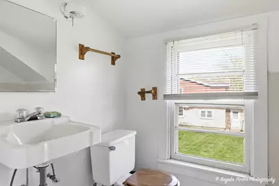 42169 N Lake Avenue, Antioch, IL 60002 - Photo 18