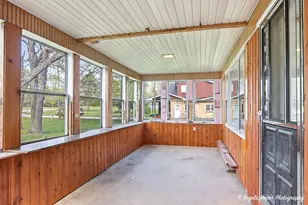 42169 N Lake Ave, Antioch, IL 60002 - Photo 4