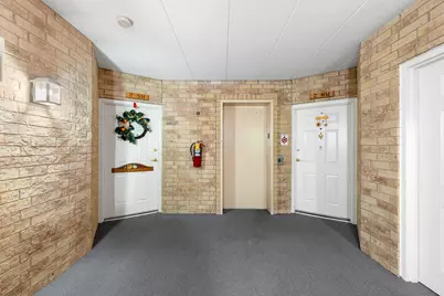 7809 Bristol Park Drive #2SW, Tinley Park, IL 60477 - Photo 2