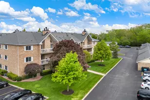 7809 Bristol Park Dr, Tinley Park, IL 60477 - Photo 28