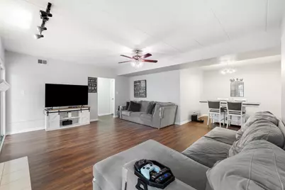 7809 Bristol Park Drive #2SW, Tinley Park, IL 60477 - Photo 10