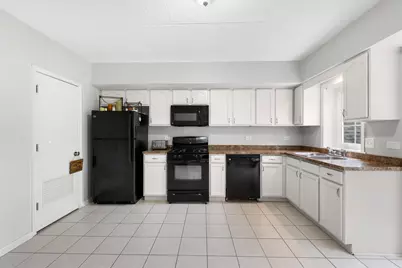 7809 Bristol Park Drive #2SW, Tinley Park, IL 60477 - Photo 6