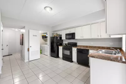 7809 Bristol Park Drive #2SW, Tinley Park, IL 60477 - Photo 8