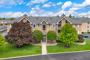 7809 Bristol Park Dr, Tinley Park, IL 60477 - Photo 1