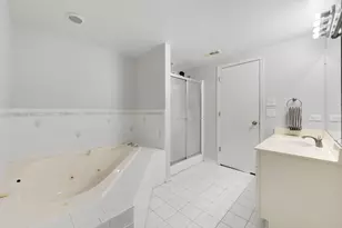 7809 Bristol Park Dr, Tinley Park, IL 60477 - Photo 20