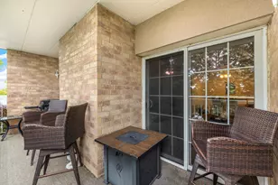 7809 Bristol Park Dr, Tinley Park, IL 60477 - Photo 24