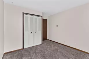 122 Circle Ave, Forest Park, IL 60130 - Photo 10
