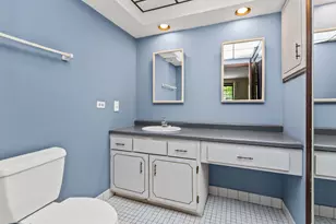 122 Circle Ave, Forest Park, IL 60130 - Photo 8