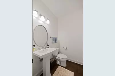 5615 Childs Avenue, Hinsdale, IL 60521 - Photo 16