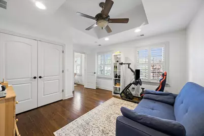 5615 Childs Avenue, Hinsdale, IL 60521 - Photo 26