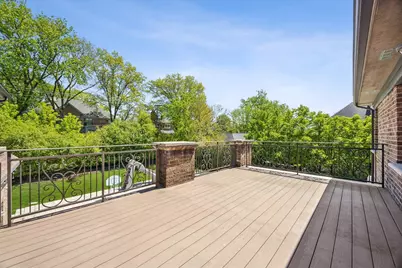 5615 Childs Avenue, Hinsdale, IL 60521 - Photo 20