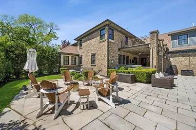 5615 Childs Avenue, Hinsdale, IL 60521 - Photo 2
