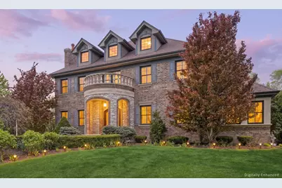 5615 Childs Avenue, Hinsdale, IL 60521 - Photo 2