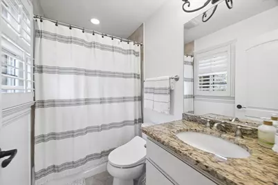 5615 Childs Avenue, Hinsdale, IL 60521 - Photo 26