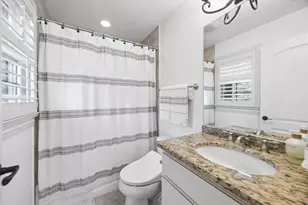 5615 Childs Ave, Hinsdale, IL 60521 - Photo 26