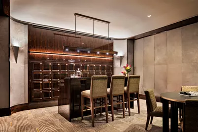 451 E Grand Avenue #PH64, Chicago, IL 60611 - Photo 20