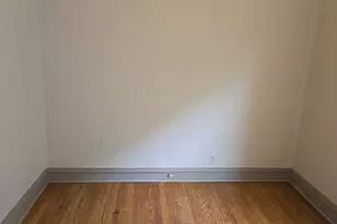 7627 S Bennett Ave, Chicago, IL 60649 - Photo 16