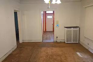7627 S Bennett Ave, Chicago, IL 60649 - Photo 6