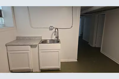 7627 S Bennett Avenue, Chicago, IL 60649 - Photo 24