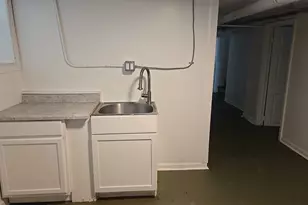 7627 S Bennett Ave, Chicago, IL 60649 - Photo 24