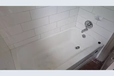 7627 S Bennett Avenue, Chicago, IL 60649 - Photo 18