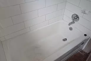 7627 S Bennett Ave, Chicago, IL 60649 - Photo 18