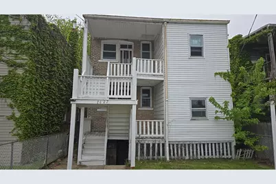 7627 S Bennett Avenue, Chicago, IL 60649 - Photo 4