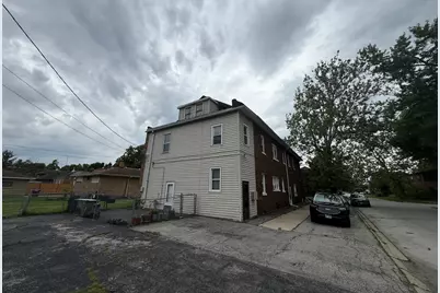 14901 Lincoln Avenue, Harvey, IL 60426 - Photo 6