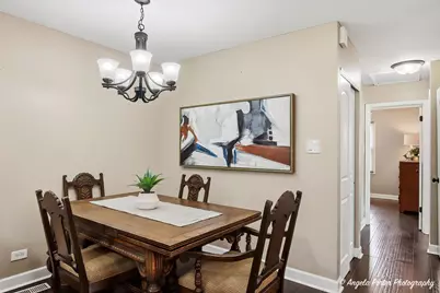 2323 Oxhill Court, Schaumburg, IL 60194 - Photo 8