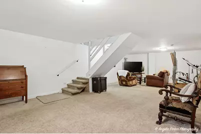 2323 Oxhill Court, Schaumburg, IL 60194 - Photo 16