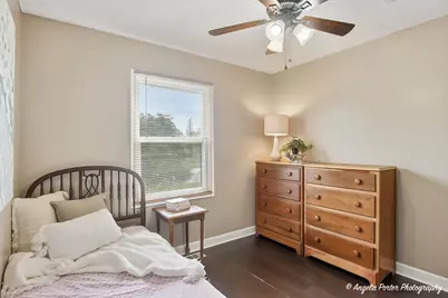 2323 Oxhill Court, Schaumburg, IL 60194 - Photo 14