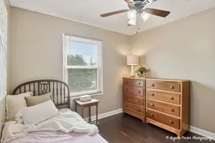 2323 Oxhill Ct, Schaumburg, IL 60194 - Photo 14