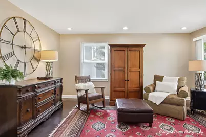 2323 Oxhill Court, Schaumburg, IL 60194 - Photo 4