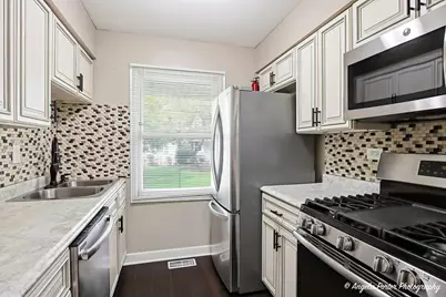 2323 Oxhill Court, Schaumburg, IL 60194 - Photo 10