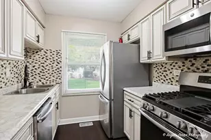2323 Oxhill Ct, Schaumburg, IL 60194 - Photo 10