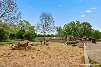 2323 Oxhill Court, Schaumburg, IL 60194 - Photo 22