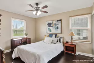 2323 Oxhill Ct, Schaumburg, IL 60194 - Photo 12