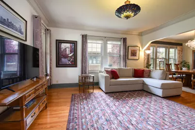 234 Southcote Road, Riverside, IL 60546 - Photo 4