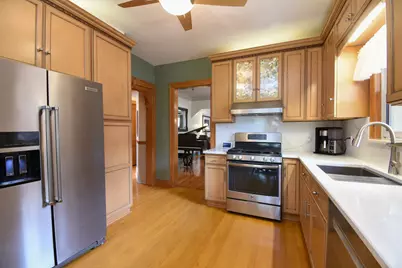 234 Southcote Road, Riverside, IL 60546 - Photo 8