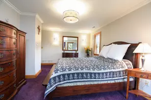 234 Southcote Rd, Riverside, IL 60546 - Photo 12
