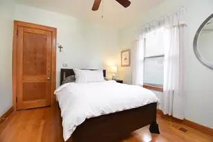 234 Southcote Rd, Riverside, IL 60546 - Photo 16