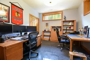 234 Southcote Rd, Riverside, IL 60546 - Photo 22