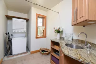 234 Southcote Rd, Riverside, IL 60546 - Photo 14