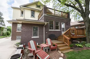 234 Southcote Rd, Riverside, IL 60546 - Photo 24