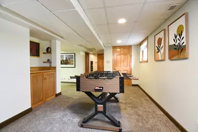234 Southcote Road, Riverside, IL 60546 - Photo 18