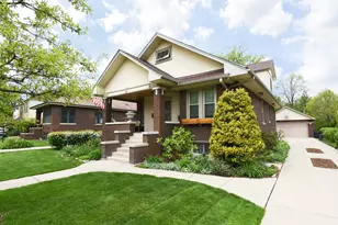 234 Southcote Rd, Riverside, IL 60546 - Photo 1
